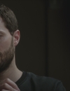 thefall_03x05_2830129.jpg