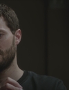 thefall_03x05_2830229.jpg