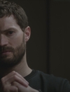 thefall_03x05_2830829.jpg