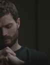 thefall_03x05_2831229.jpg