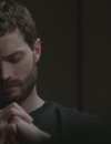 thefall_03x05_2831329.jpg