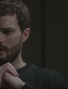 thefall_03x05_2831629.jpg