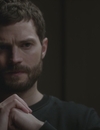 thefall_03x05_2831729.jpg
