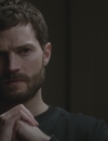 thefall_03x05_2831829.jpg