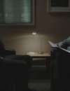thefall_03x05_2832029.jpg