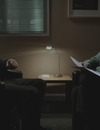 thefall_03x05_2832129.jpg
