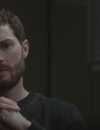 thefall_03x05_2832729.jpg