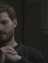 thefall_03x05_2832929.jpg