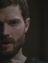 thefall_03x05_2833129.jpg