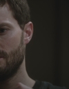 thefall_03x05_2833229.jpg
