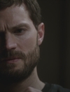 thefall_03x05_2833529.jpg