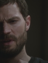 thefall_03x05_2833629.jpg