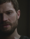 thefall_03x05_2833729.jpg