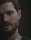 thefall_03x05_2833829.jpg