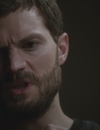 thefall_03x05_2834029.jpg