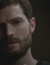 thefall_03x05_2834129.jpg