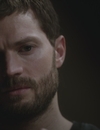 thefall_03x05_2834229.jpg