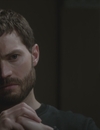 thefall_03x05_2834329.jpg