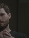 thefall_03x05_2834429.jpg