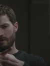 thefall_03x05_2834529.jpg
