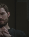 thefall_03x05_2834629.jpg
