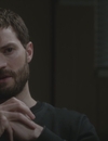 thefall_03x05_2834729.jpg
