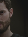 thefall_03x05_2834829.jpg