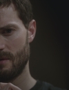 thefall_03x05_2834929.jpg
