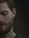 thefall_03x05_2835029.jpg
