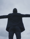 thefall_03x05_283729.jpg