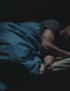 thefall_03x05_283829.jpg