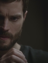 thefall_03x05_2838629.jpg