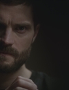 thefall_03x05_2838729.jpg