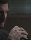 thefall_03x05_2838829.jpg
