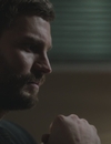thefall_03x05_2839029.jpg