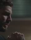 thefall_03x05_2839129.jpg