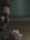 thefall_03x05_2839229.jpg