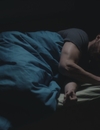 thefall_03x05_283929.jpg