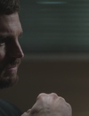 thefall_03x05_2839329.jpg