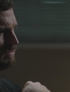 thefall_03x05_2839429.jpg