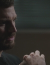 thefall_03x05_2839529.jpg