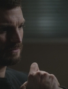 thefall_03x05_2839629.jpg