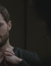 thefall_03x05_2839729.jpg
