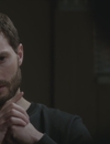 thefall_03x05_2839829.jpg