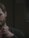 thefall_03x05_2839929.jpg