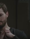 thefall_03x05_2840029.jpg