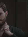 thefall_03x05_2840129.jpg