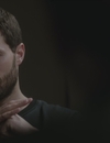 thefall_03x05_2840229.jpg