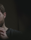 thefall_03x05_2840329.jpg