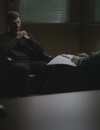 thefall_03x05_2840429.jpg